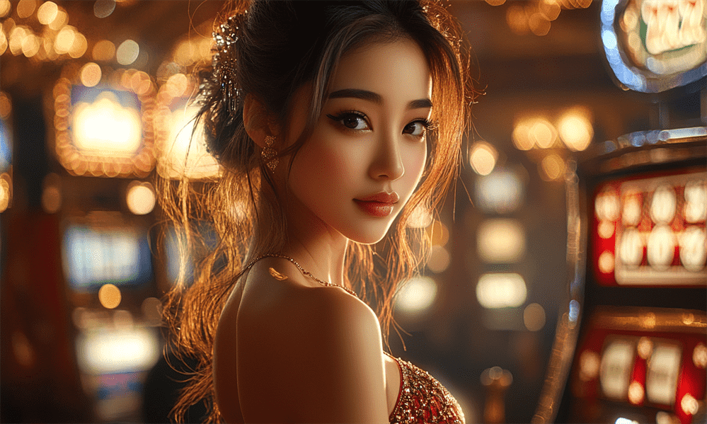 shrilly v1.2.5